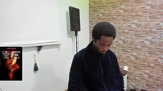 Snapshot of Yin_yang_hot chatting on 18, 11, 2025 Yin yang hot online show from 18, 11, 2025