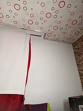 Snapshot of Yin_yang_hot chatting on 9, 10, 2025 Yin yang hot online show from 9, 10, 2025