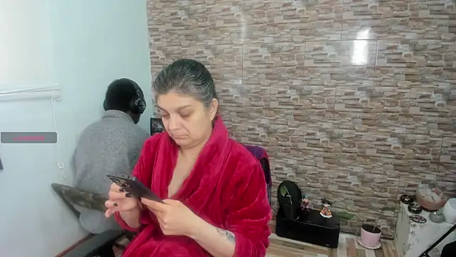 Snapshot of Yin_yang_hot chatting on 20, 11, 2025 Yin yang hot online show from 20, 11, 2025