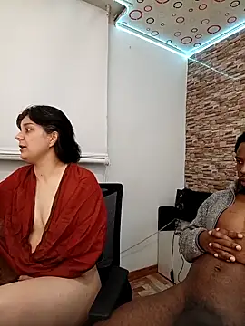 Snapshot of Yin_yang_hot chatting on 29, 11, 2025 Yin yang hot online show from 29, 11, 2025