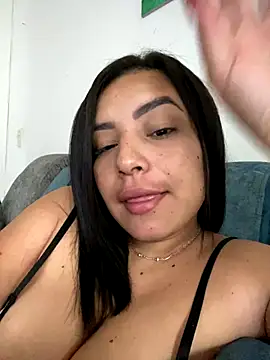 milfxxx 32 online show from 27, 9, 2025