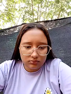 young dairy01 online show from 30, 10, 2025