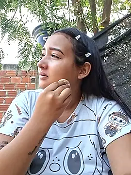 young dairy01 online show from 28, 2, 2026