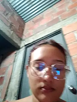 young dairy01 online show from 10, 2, 2026