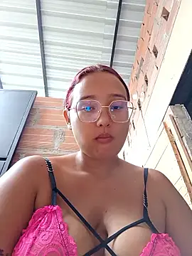 young dairy01 online show from 7, 1, 2026