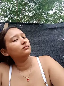 young dairy01 online show from 25, 10, 2025