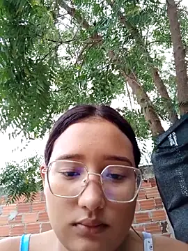 young dairy01 online show from 3, 3, 2026