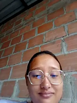 young dairy01 online show from 28, 11, 2025