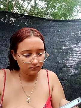 young dairy01 online show from 13, 1, 2026