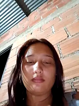 young dairy01 online show from 7, 2, 2026