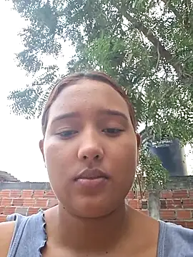 young dairy01 online show from 21, 2, 2026