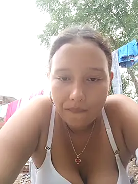 young dairy01 online show from 23, 10, 2025