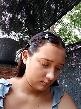 young dairy01 online show from 4, 3, 2026