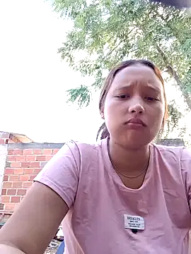 young dairy01 online show from 24, 10, 2025