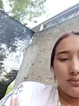 young dairy01 online show from 14, 2, 2026