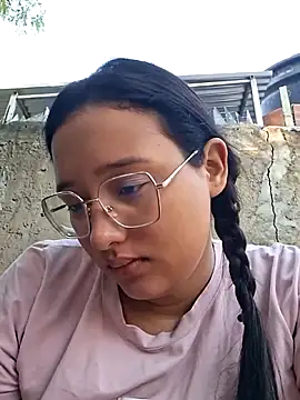 young dairy01 online show from 27, 2, 2026