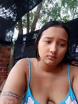 young dairy01 online show from 6, 3, 2026