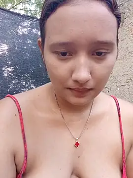 young dairy01 online show from 6, 11, 2025