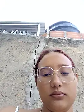 young dairy01 online show from 17, 1, 2026