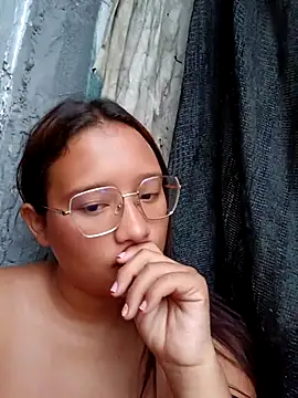 young dairy01 online show from 21, 11, 2025