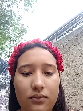 young dairy01 online show from 11, 2, 2026