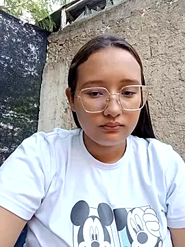 young dairy01 online show from 15, 11, 2025