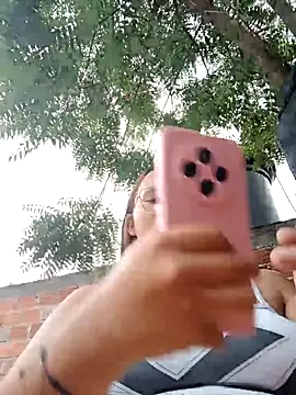 young dairy01 online show from 1, 12, 2025