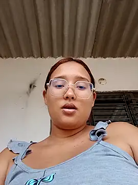 young dairy01 online show from 8, 2, 2026