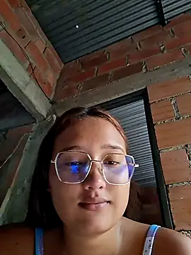 young dairy01 online show from 23, 2, 2026