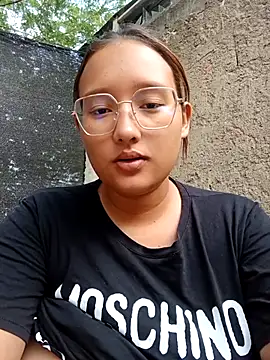 young dairy01 online show from 29, 11, 2025