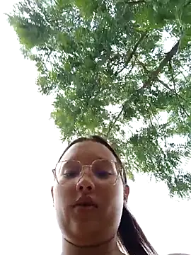 young dairy01 online show from 20, 11, 2025