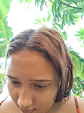 young dairy01 online show from 22, 2, 2026