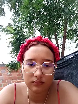 young dairy01 online show from 8, 1, 2026