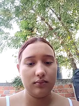 young dairy01 online show from 4, 2, 2026