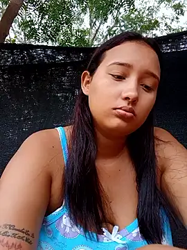 young dairy01 online show from 7, 3, 2026