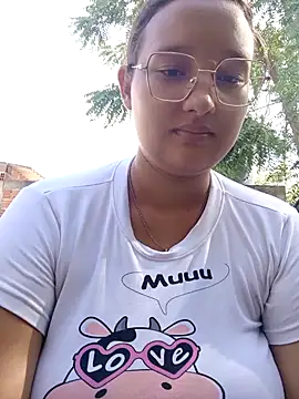 young dairy01 online show from 31, 10, 2025