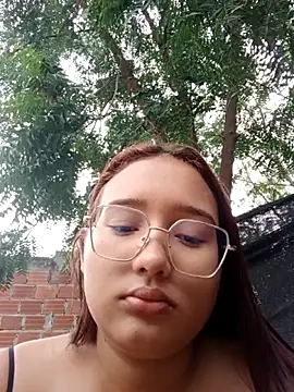 young dairy01 online show from 19, 2, 2026