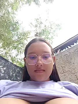 young dairy01 online show from 14, 11, 2025