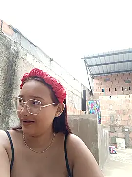 young dairy01 online show from 15, 1, 2026