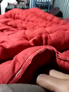 WrongAngle30 online show from 15, 11, 2025