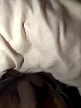 WrongAngle30 online show from 6, 1, 2026