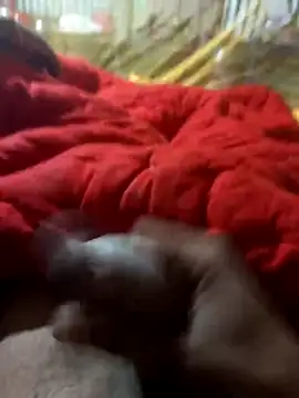 WrongAngle30 online show from 7, 3, 2026