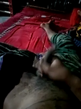 WrongAngle30 online show from 3, 4, 2026