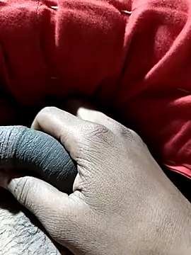 WrongAngle30 online show from 15, 11, 2025