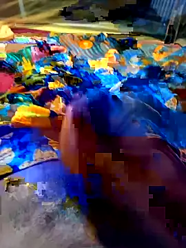 WrongAngle30 online show from 18, 4, 2026