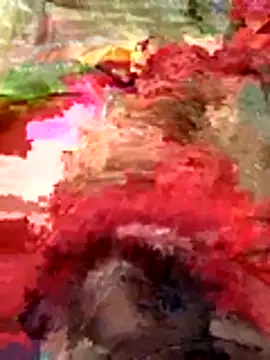 WrongAngle30 online show from 10, 2, 2026