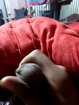 WrongAngle30 online show from 18, 11, 2025