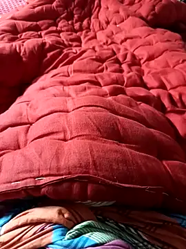 WrongAngle30 online show from 12, 11, 2025