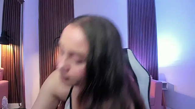 MAGIC VERA online show from 28, 2, 2026