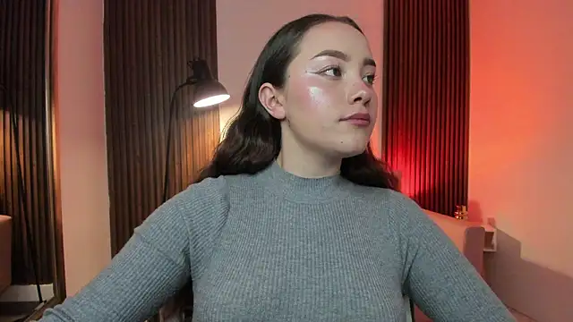 MAGIC VERA online show from 11, 2, 2026